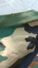 Bild 9 von 11