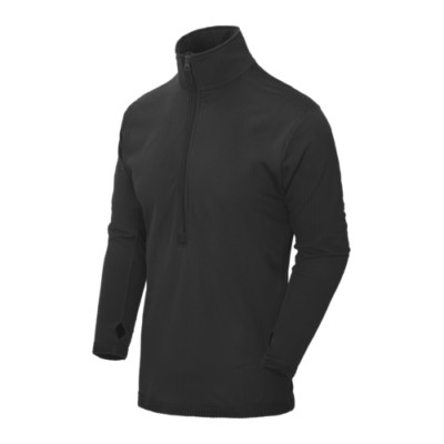 Helikon Tex Underwear Hemd Shirt Top US Level 2 Cold Days Unterhemd schwarz
