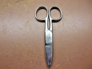 Our Maine Goods | eBay Stores