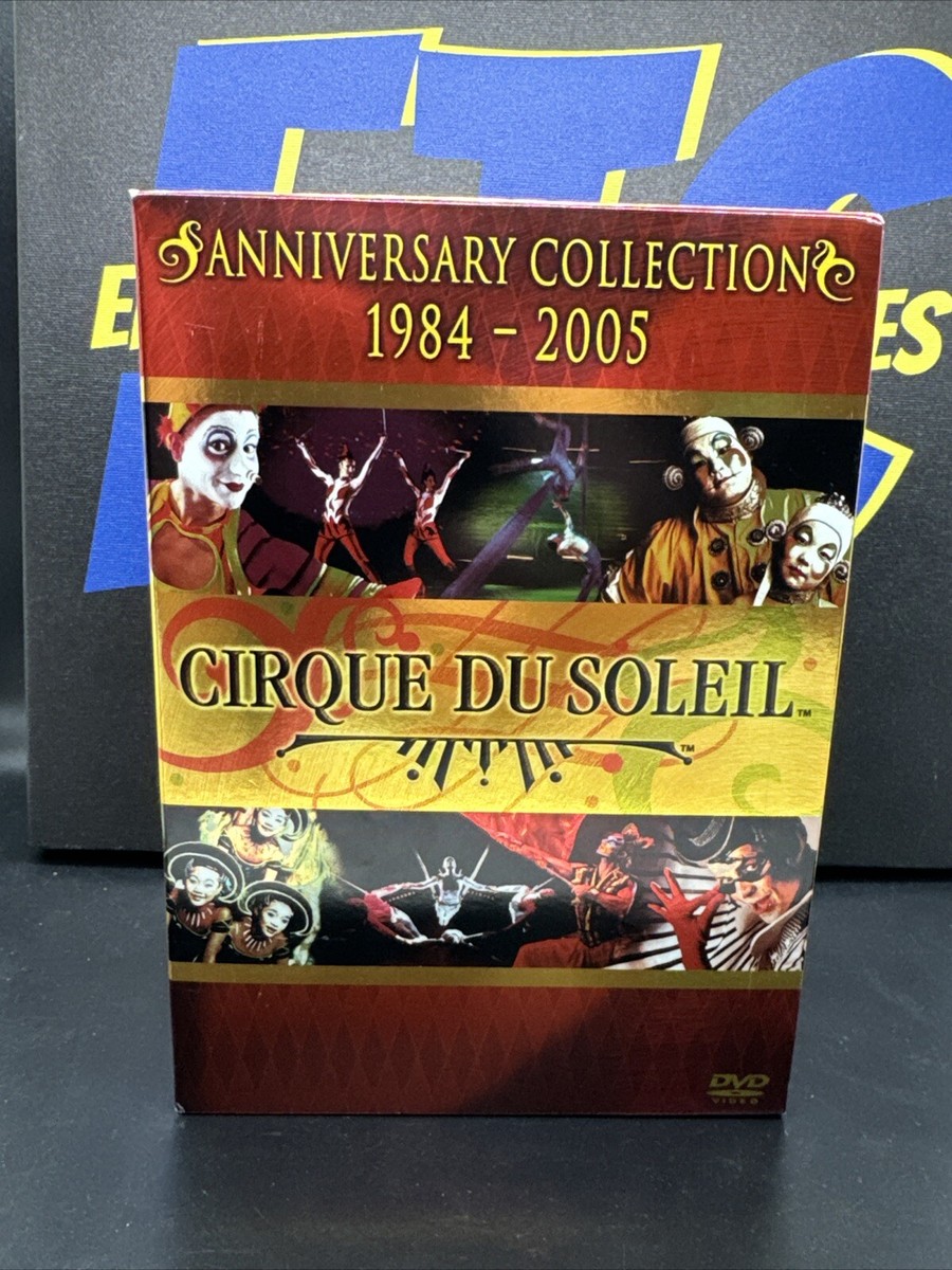 その他 Le Soleil [DVD] [Import] 81RIn4f+QTL.jpg