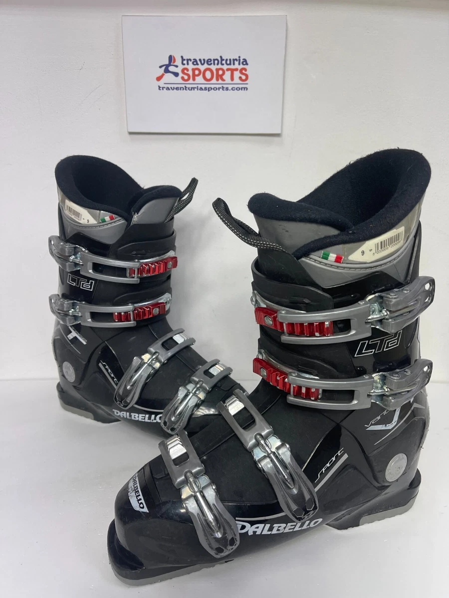 Dalbello Vantage Ski Boot (Used Rental Boot)