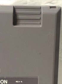 American Gladiators NES Nintendo  Entertainment 1993 Tested Authentic CART ONLY