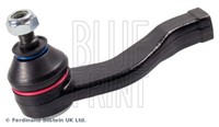 Blue Print Spurstangenkopf Vorderachse Links FüR Daihatsu Sirion M3_ 1.3 1.0