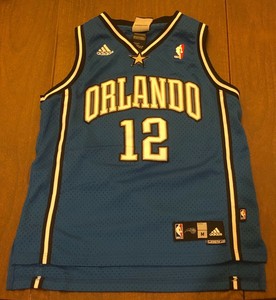 kids nba jersey