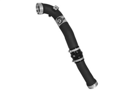 AFE Power 46-20229-B BladeRunner 2-1/2 IN to 2-3/4 IN Aluminum Cold Charge Pipe