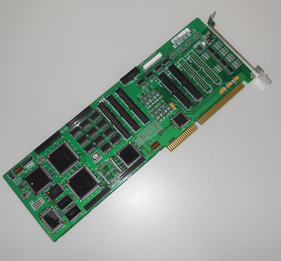 RS automation MMC_BDP041INA KCC-REM-RSA-MMC-BDPV81INA