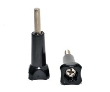 KIT UGELLI IN acciaio inox 304 materiale per prestazioni di lunga KIT UGELLI IN acciaio inox 304 materiale per prestazioni di lunga