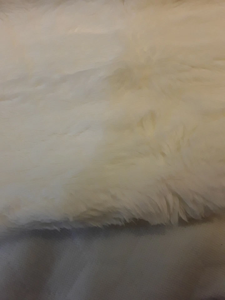 Manta Disney Winnie the Pooh para cuna de bebé moisés Foto 4 de 4