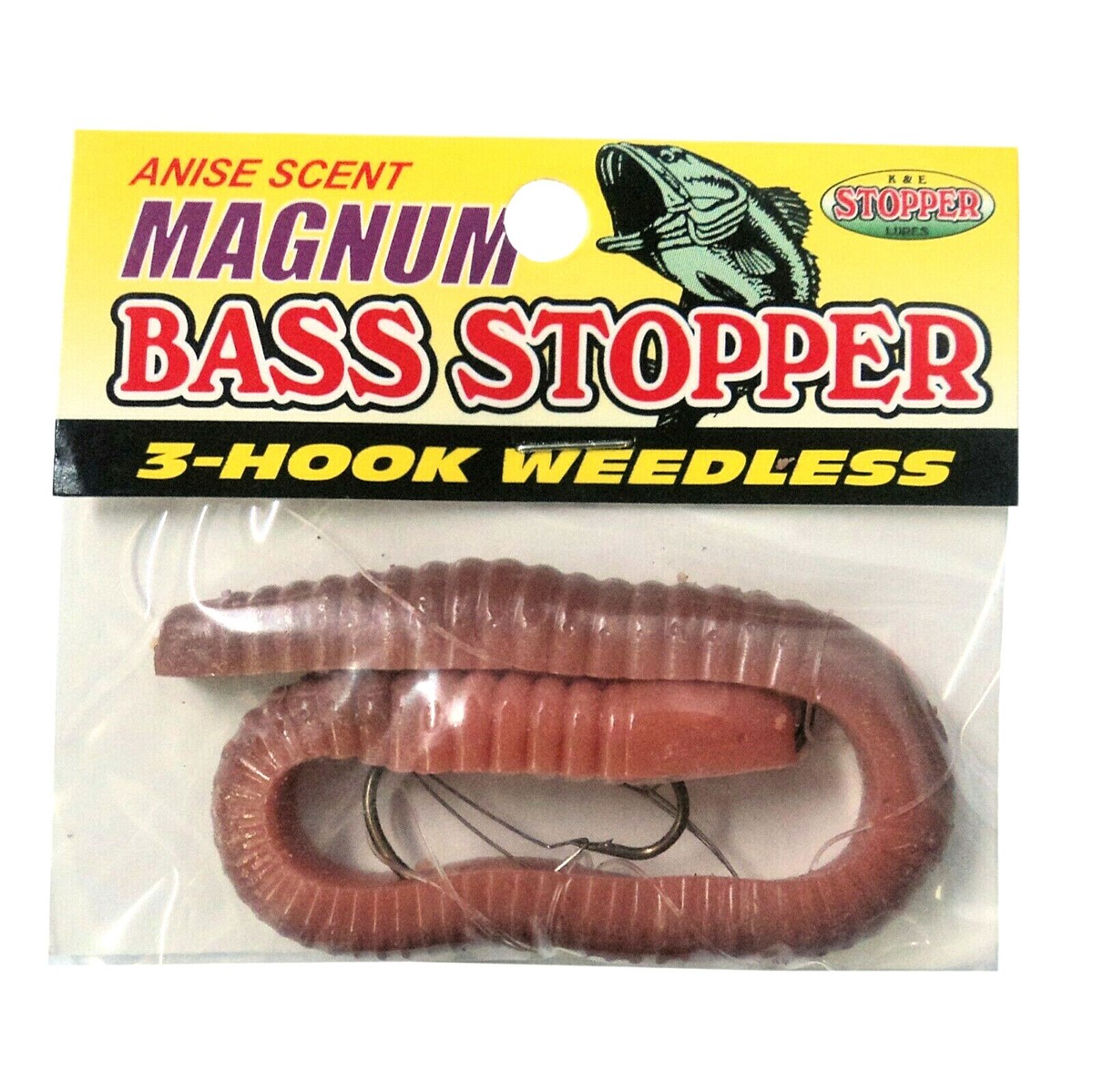 fishing rod holder for wagon Amazon.com: Mamiko Folding Wagon Cart Umbrella and Fishing Rod Holder -  Ideal for Wagon Cart, Garden, Gorilla, and Camping Carts