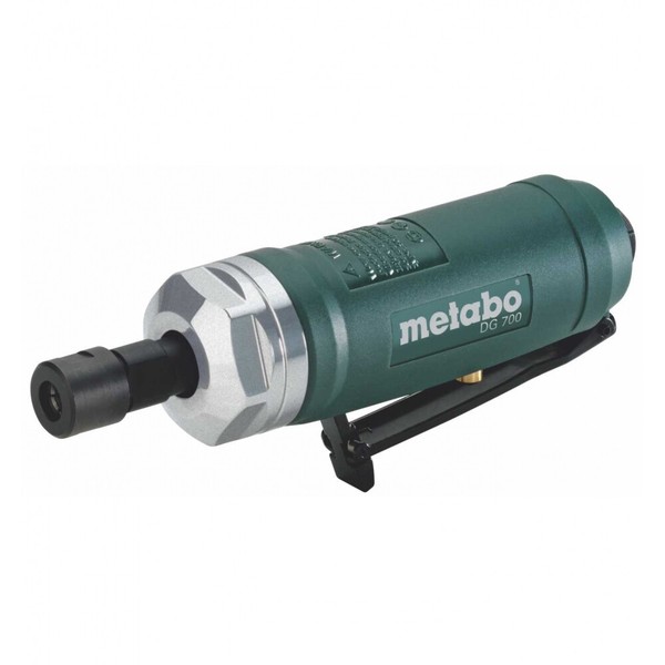 Metabo Druckluft-Geradschleifer Dg 700; Karton-image