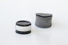 MINT MINOLTA AF 1.4 TELE CONVERTER-II APO Lens 041347