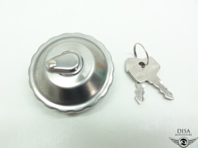 Coperchio Serbatoio Macchina Automatica De Longhi Eletta, Primadonna - Foto 3