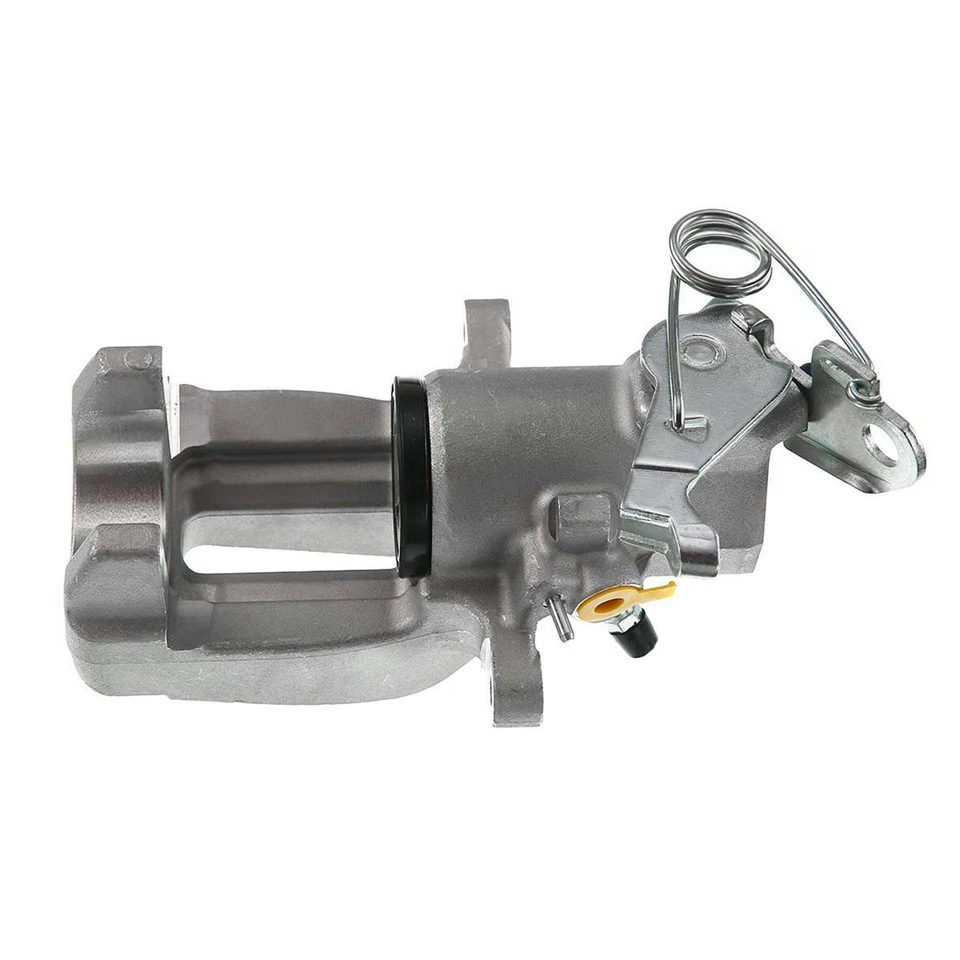 Pinza freno conductor trasero izquierdo audi a8 quattro 2000-2003 s8 2001 2002 2003 Foto 4 de 4