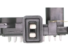 For 2000-2006 Volkswagen Golf Voltage Regulator 36137NKKD 2001 2002 2003 2004