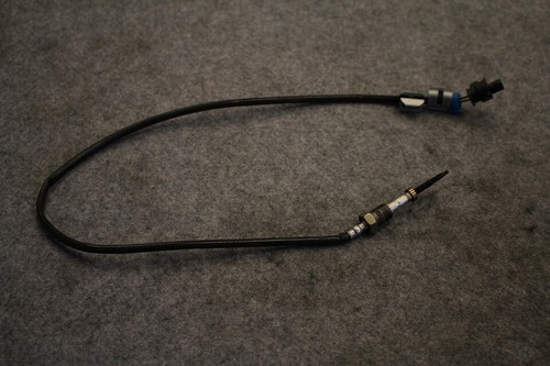 BMW 3er 4er 5er 6er 7er X3 X4 X5 X6 Abgastemperatursensor 8514929 Sensor Kat