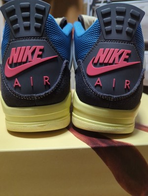 女性に人気！ YKSURF様専用 ウェア - achildsviewmagnoliatx.com