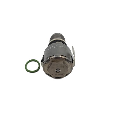 ペギー New OEM Genuine Cummins SOLENOID 4024759 | eBay