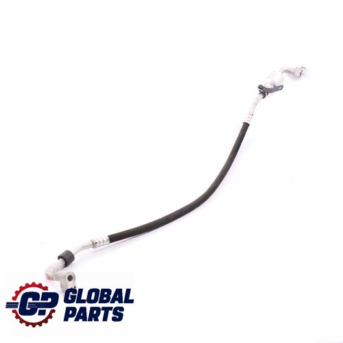 BMW i3 I01 Druckrohr Klimaanlage A/C Kompressor Schlauchleitung 9291273