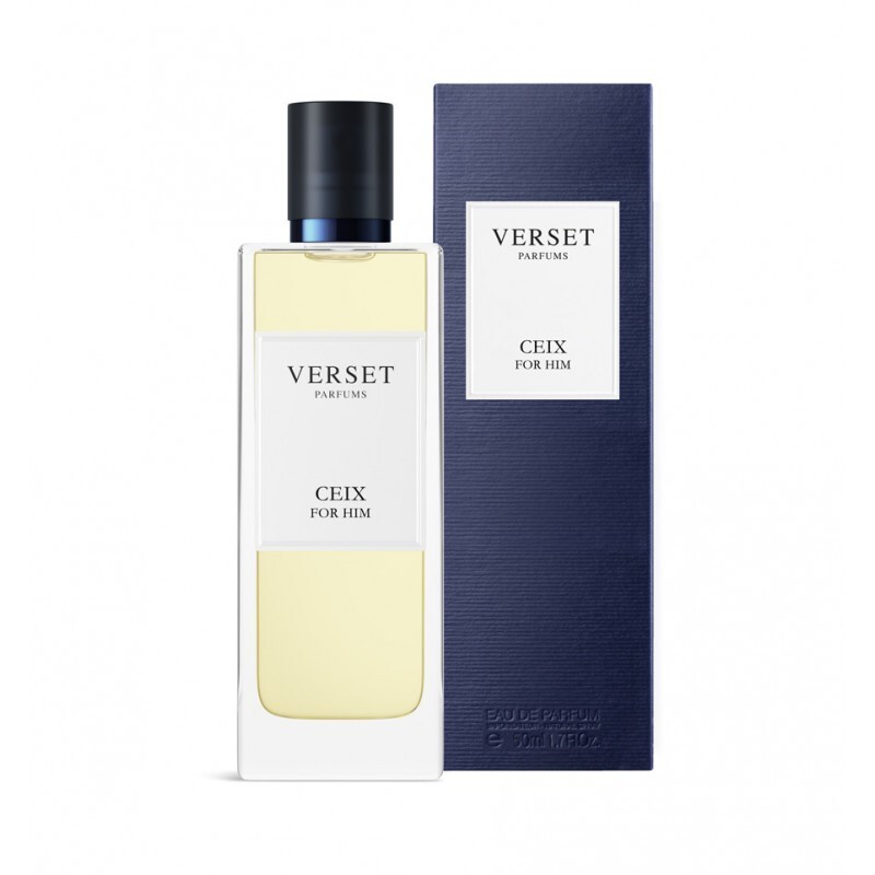 Verset Homme Sport profumo Uomo 50ml