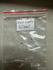 Nintendo 2DS Replacement Pieces Parts Pick & Choose other colors availble