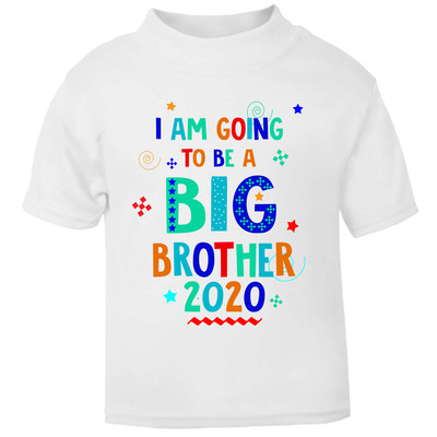 polo 1.4 250 tsi gts