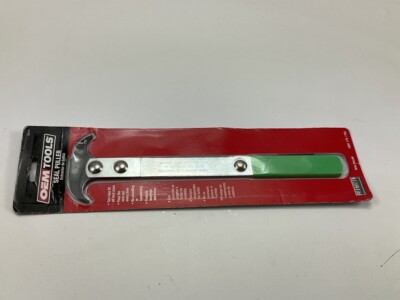 OEM Tools 25014 Seal Puller