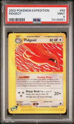 eBay