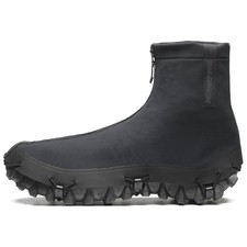 Salomon Snowclog Advanced Black 475172