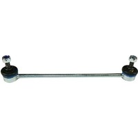 Metzger 53014918 Stange Strebe Stabilisator FüR Volvo S40 V40 644 645