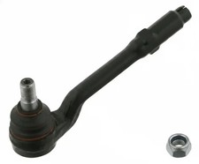 Rotule de direction BMW 760