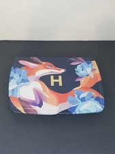 Hourglass Cosmetics Ambient Lighting Edit Unlocked Fox Palette limited-edition