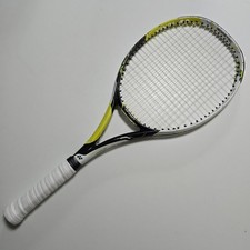 YONEX Yonex Tennis Racket EZONE Ai FEEL