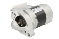 Stardax Starter 0.85 KW FüR Renault Twingo II 1.2 16V Clio III Dacia Sandero