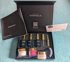 Doonails Dipping Powder Set f&uuml;r Fingern&auml;gel neu