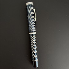 Stylo plume limité Visconti Ripple