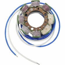 Ricks Motorsport Electric - 21-719 - Stator