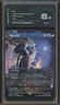 Force of Negation P1 - Magic the Gathering Final Fantasy Regional Promos