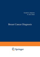 Gerald Johnston | Breast Cancer Diagnosis | Taschenbuch | Englisch (2012) | X