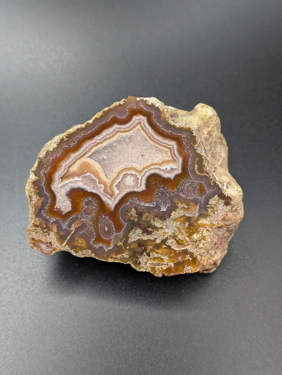 Laguna Agate for sale | eBay