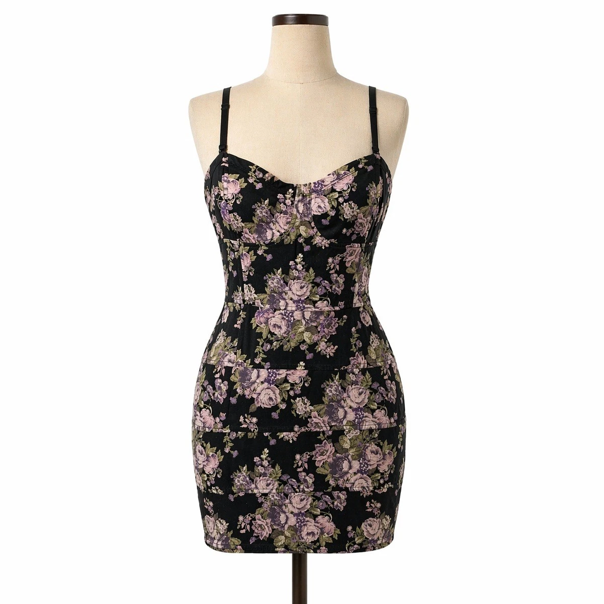 Talula Dresses for Women for sale | eBay Talula Dresses for Women for sale | eBay