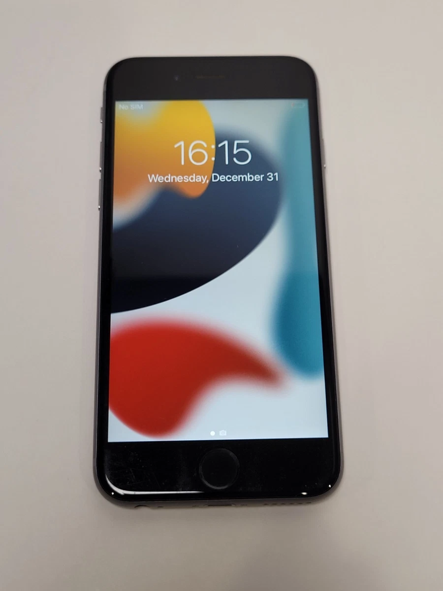 Apple iPhone 6s A1688 Unlocked Smartphones for sale | eBay