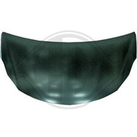 6405000 Motorhaube FüR Suzuki Alto VI (Gf)