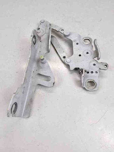 BMW 4 Gran Coupe F36 Motorhaubenscharnier vorne rechts 7336700 3.00 32418759