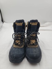 columbia electric boots products for sale | eBay display picture 1