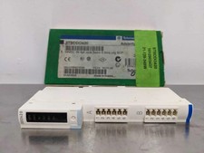 Telemecanique STBDDI3420 Standard Digital Inp...