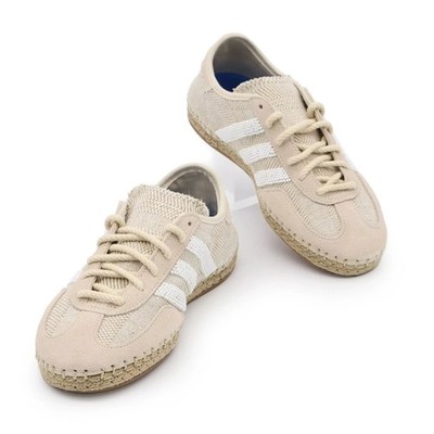 CLOT × adidas Originals Gazelle Indoor by Edison Chen IH3144