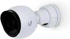Ubiquiti UniFi Protect G4 Bullet Network Camera UVC-G4-BULLET