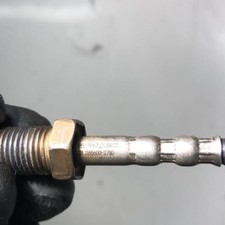 Sonde lambda BMW SERIE 1