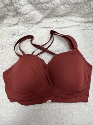 Victoria's Secret VSX 34C