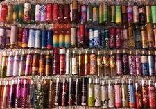 Bath & Body Works FINE FRAGRANCE MIST (8 fl oz) - Pick Your Favorite Scent - NEW